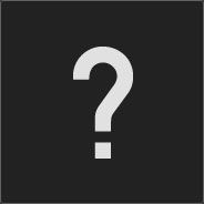 qzdi's Avatar