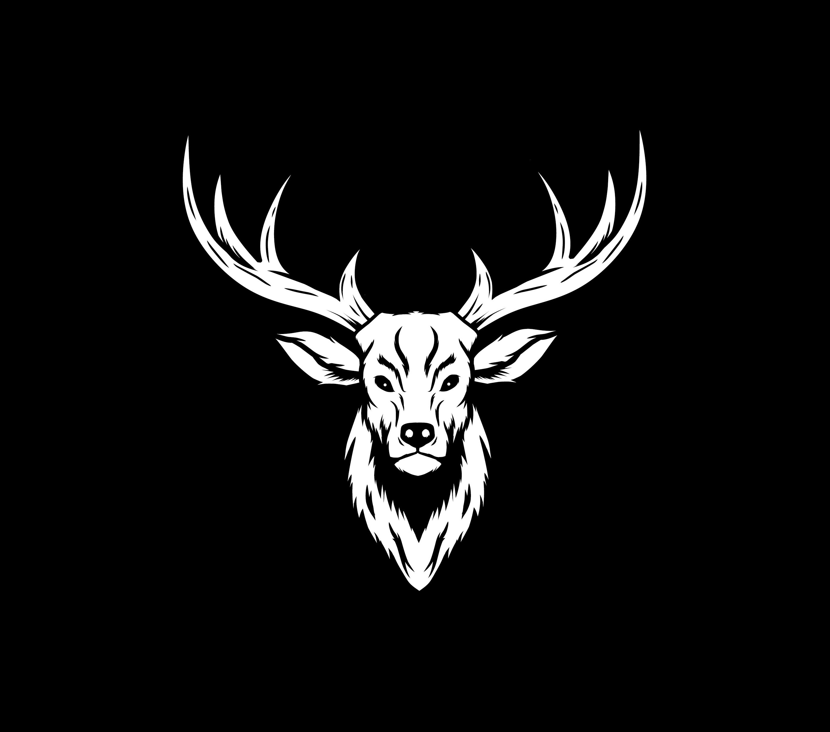Clan Avatar