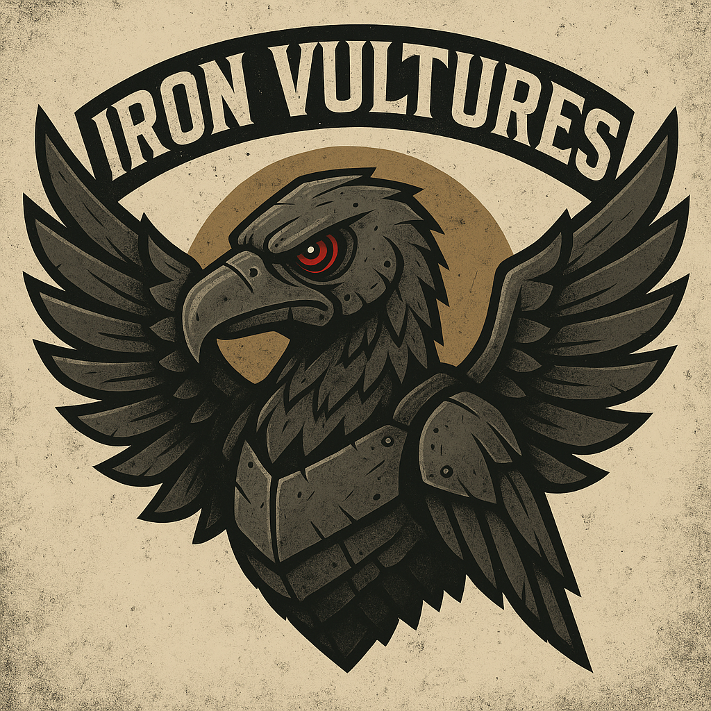 Clan Avatar