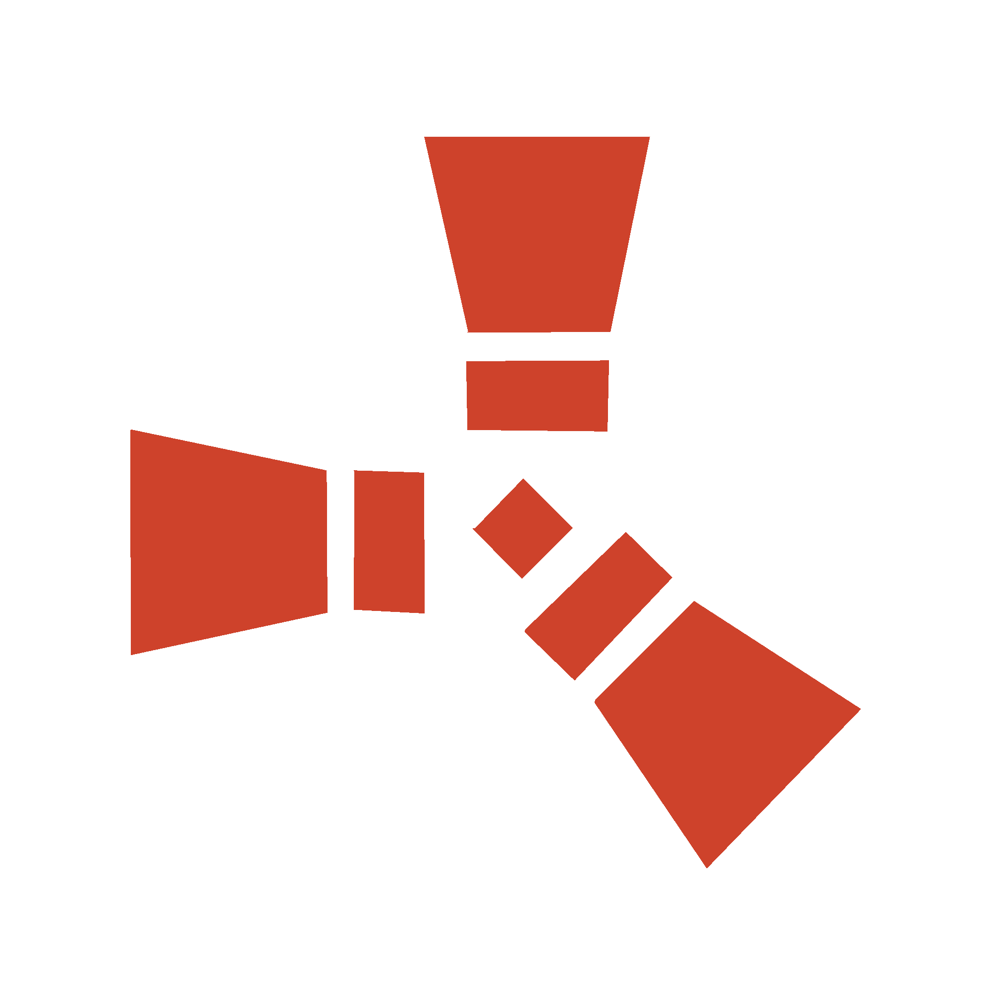 Clan Avatar
