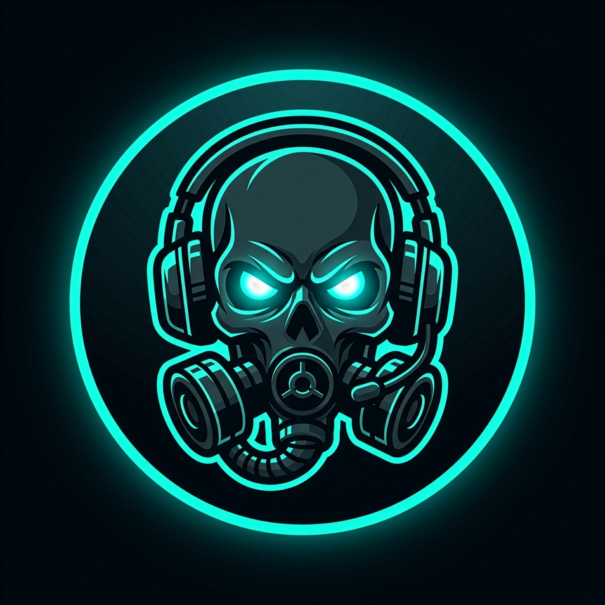 Clan Avatar