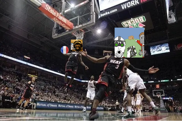AutricheBallerz avatar