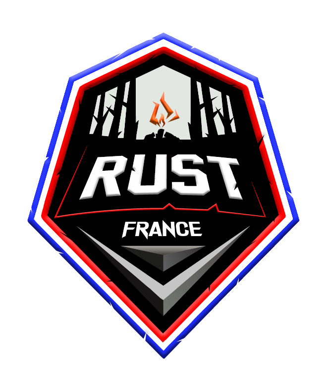 Clan Avatar
